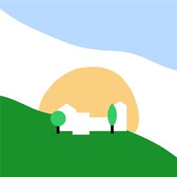 Vita e Lavoro Società Cooperativa Sociale - Centro diurno di Montebelluna
