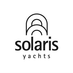 SOLARIS YACHTS S.R.L.
