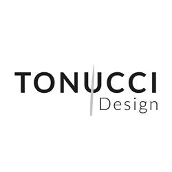 TONUCCIDESIGN - S.R.L.