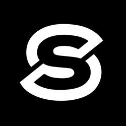 SIDEA SRL