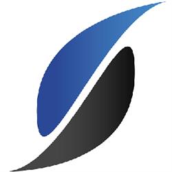 SNAP SYSTEM S.R.L.