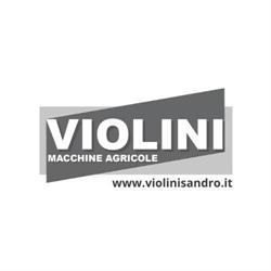 VIOLINI S.R.L.