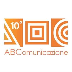 ABCOMUNICAZIONE S.R.L.