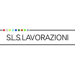 S.L.S. LAVORAZIONI S.R.L.