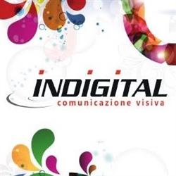 INDIGITAL S.R.L.