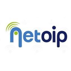 Netoip
