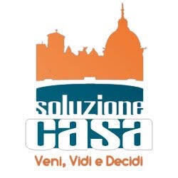 SOLUZIONE CASA ROMA S.R.L.