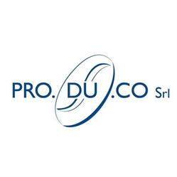 Pro.Du.Co. srl