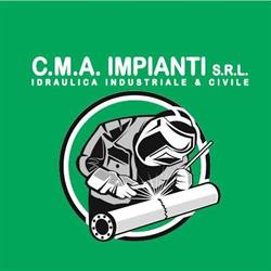 C.M.A. IMPIANTI S.R.L.