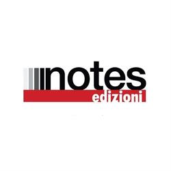 NOTES EDIZIONI SAS DI CARLA COSTAMAGNA