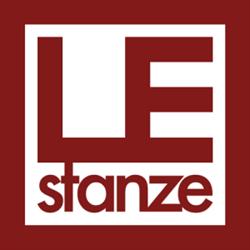 LE STANZE SRL