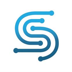 SPINOSI MARKETING STRATEGIES SRL