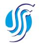 Secural
