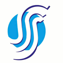 Secural