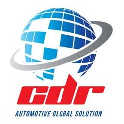 CDR PARTS S.R.L.