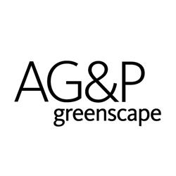 AG&P GREENSCAPE S.R.L.