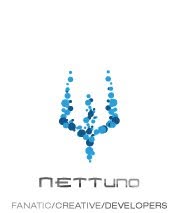 NETTUNO S.R.L.