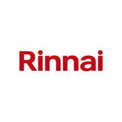 RINNAI ITALIA SRL