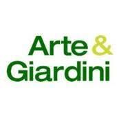 ARTE & GIARDINI S.R.L.