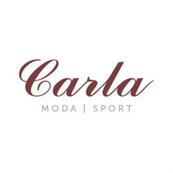 Carla Moda Sport