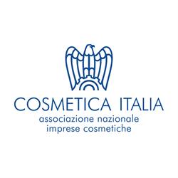 COSMETICA ITALIA SERVIZI S.R.L.