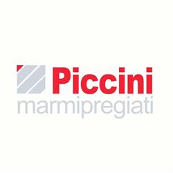 PICCINI MARMI PREGIATI S.R.L.