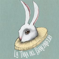 LA TANA DEL BIANCONIGLIO S.N.C. DI ALTOMARE PATRIZIA & C.