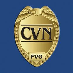 CORPO VIGILI NOTTURNI S.R.L.