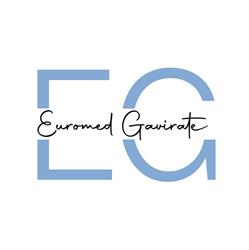 IMMOBILIARE EUROMED GAVIRATE S.A.S. DI LUCA BORTOLUZZI & C.