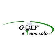 GOLF E NON SOLO S.N.C. DI PAGANI GIULIA E C.