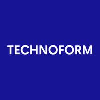 TECHNOFORM GLASS INSULATION ITALIA S.R.L.