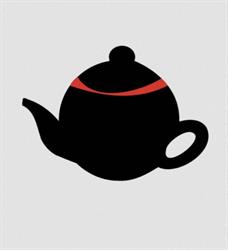TEA TIME FILM - SOCIETA' A RESPONSABILITA' LIMITATA