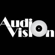 AUDIOVISION S.R.L.