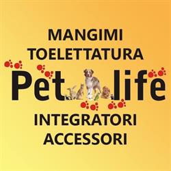 PET-LIFE S.R.L.