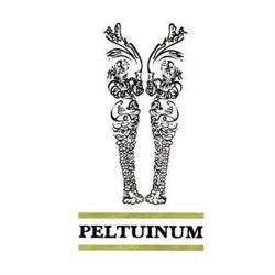PELTUINUM ANTICA AZIENDA AGRICOLA S.R.L.