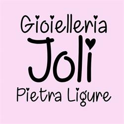 JOLI di Ordine Rosa & C.  Oreficeria Gioielleria