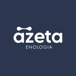 "AZETA ENOLOGIA SOCIETA' A RESPONSABILITA' LIMITATA"