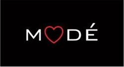 MODE' S.R.L.