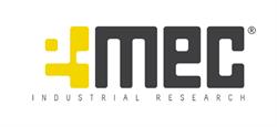 E-MEC S.R.L.