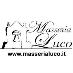 MASSERIA LUCO S.R.L.