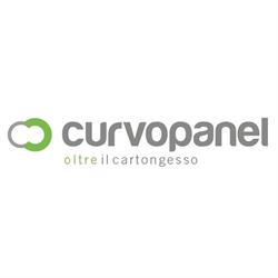 Curvo Panel S.r.l