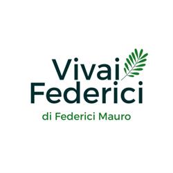 Vivai Federici