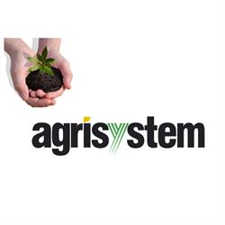 AGRISYSTEM S.R.L.