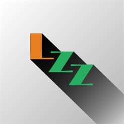 Lizzio Macchine Agricole e Giardinaggio