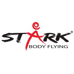 STARK BODY FLYING SOCIETA' SPORTIVA DILETTANTISTICA A RESPONSABILITA' LIMITATA