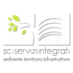 Sc Servizi Integrati
