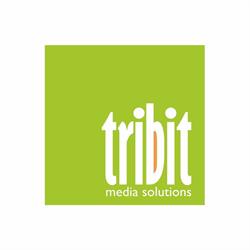 TRIBIT S.R.L.
