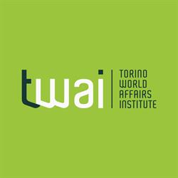 T.WAI (TORINO WORLD AFFAIRS INSTITUTE)