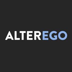 ALTEREGO S.R.L. UNIPERSONALE