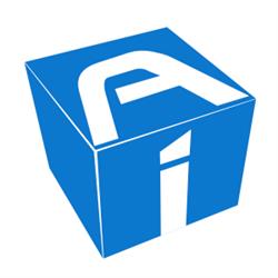 ACCADEMIA INFORMATICA S.R.L.